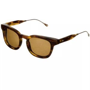 Oliver Peoples West Cabrillo Sunglasses